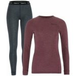 Craft core Wool Merino 1909710-744200 – Zboží Mobilmania