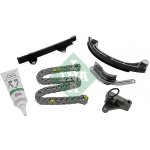 INA Sada rozvodového řetězu IN 559101720 – Zboží Mobilmania