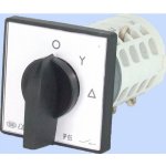 Elektromet 5P 25A 952521 – Hledejceny.cz