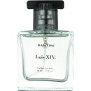 SANTINI Cosmetic Luis XIV. parfémovaná voda pánská 50 ml