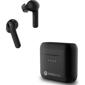 Motorola Headphone Buds-S ANC