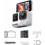 Insta360 Ace Pro 2 Xplorer Bundle – Zboží Mobilmania