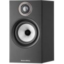 Bowers & Wilkins 607 S2