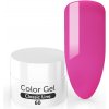 UV gel X Nails barevný UV gel Classic Line PINK FANTASY 5 ml