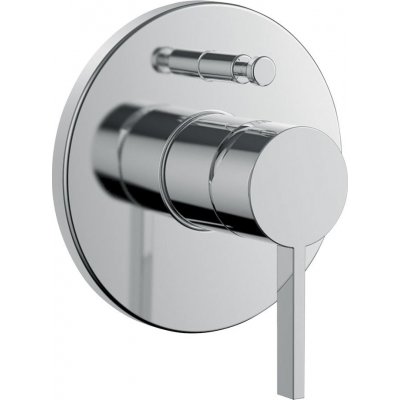 Laufen H3213360040101 – Hledejceny.cz