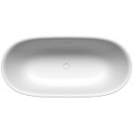 Kaldewei Meisterstück Oyo Duo 1730x820 mm SAD 205143533001 – Hledejceny.cz