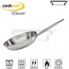 Pánev Cookmax Classic 20 cm 4,0 cm