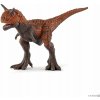 Figurka Schleich 14586 Carnotaurus