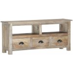 vidaXL 286384 – Zbozi.Blesk.cz