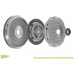 Přestavba, spojka VALEO 835087 | Zboží Auto