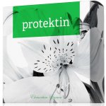 Energy Protektin mýdlo 100 g – Zboží Dáma