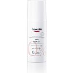 Eucerin Anti-Redness neutralizující denní krém SPF 25 50 ml – Zboží Dáma