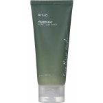 Anua Heartleaf Pore Clay Pack jílová maska na póry 100 ml – Sleviste.cz