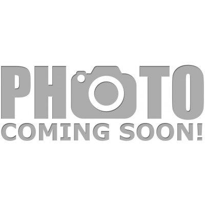 Řídítka CORE Nova V2 Titanium 630 mm raw – Zboží Dáma