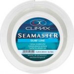 CLIMAX Haruna Surf 5 x15 m 0,26-0,58 mm – Sleviste.cz