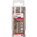 Bosch 2608585888 – Hledejceny.cz