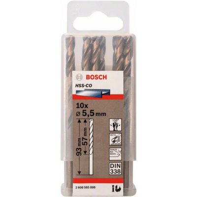 Bosch 2608585888 – Hledejceny.cz