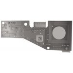 Wernig SILENT ECO EC modul 07 HYBEW0-10 – Zboží Mobilmania