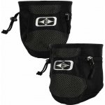 Brašna na opasek Easton Deluxe Pouch – Zboží Dáma