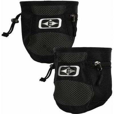 Brašna na opasek Easton Deluxe Pouch – Zboží Dáma