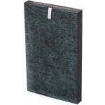 Sharp FZ C100HFE Filtr – Zboží Dáma