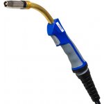 Most Sgrip CO2 MIG/MAG M24 – Zbozi.Blesk.cz