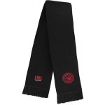 Cinereplicas šála Hra o trůny Targaryen – Zboží Dáma