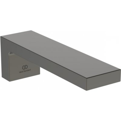 Ideal Standard BD519A5 – Hledejceny.cz