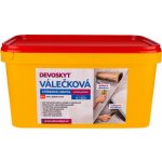 Devoskyt válečková stěrková hmota, 16 kg – Zboží Mobilmania