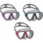 BESTWAY 22052 Dominator – Zboží Dáma