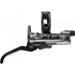 Shimano XTR BL-M9220 pravá – Hledejceny.cz