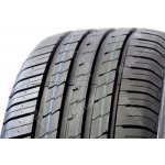 Tristar Sportpower 255/55 R19 111W – Zbozi.Blesk.cz