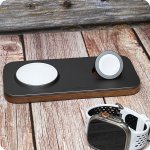 CubeNest K200 šedá – Zboží Živě