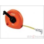 Bahco LTG 20 m – Zboží Mobilmania