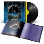 Deep Purple - Splat! Vinyl LP – Hledejceny.cz