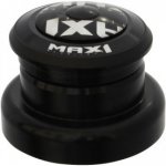 MAX1 s venkovním spodním ložiskem pro – Sleviste.cz