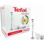 Tefal HB 453138 – Hledejceny.cz