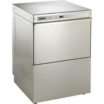 Zanussi NUC3DP