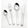 Sada nožů Gerlach Cutlery Set Muse 24 ks