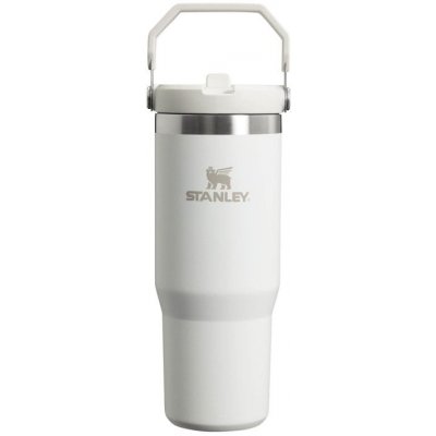 Stanley Tumbler 890 ml Frost 890 ml – Hledejceny.cz