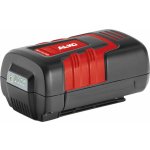 AL-KO 113524 Energy Flex 40V 5Ah – Hledejceny.cz