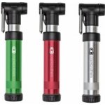 Crankbrothers Gem – Sleviste.cz