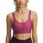 Under Armour UA Infinity Mid 2.0 1384123-659 – Zboží Dáma