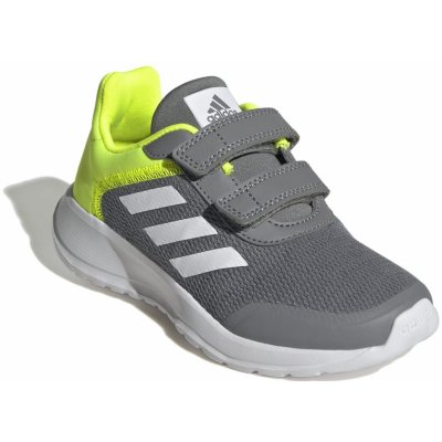 adidas Tensaur Run – Zbozi.Blesk.cz