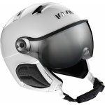 Kask Chrome 25/26 – Zboží Dáma