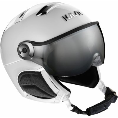 Kask Chrome 25/26 – Zboží Dáma