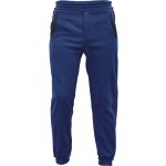 Cerva pánské tepláky CREMORNE 0336000100 šedá – Zboží Dáma