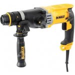 DeWALT D25144K – Hledejceny.cz