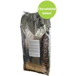 Visán OPTIMA nova Cat Adult salmon & rice 20 kg – Hledejceny.cz