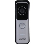 Dahua VTO2311R-WP – Zboží Mobilmania